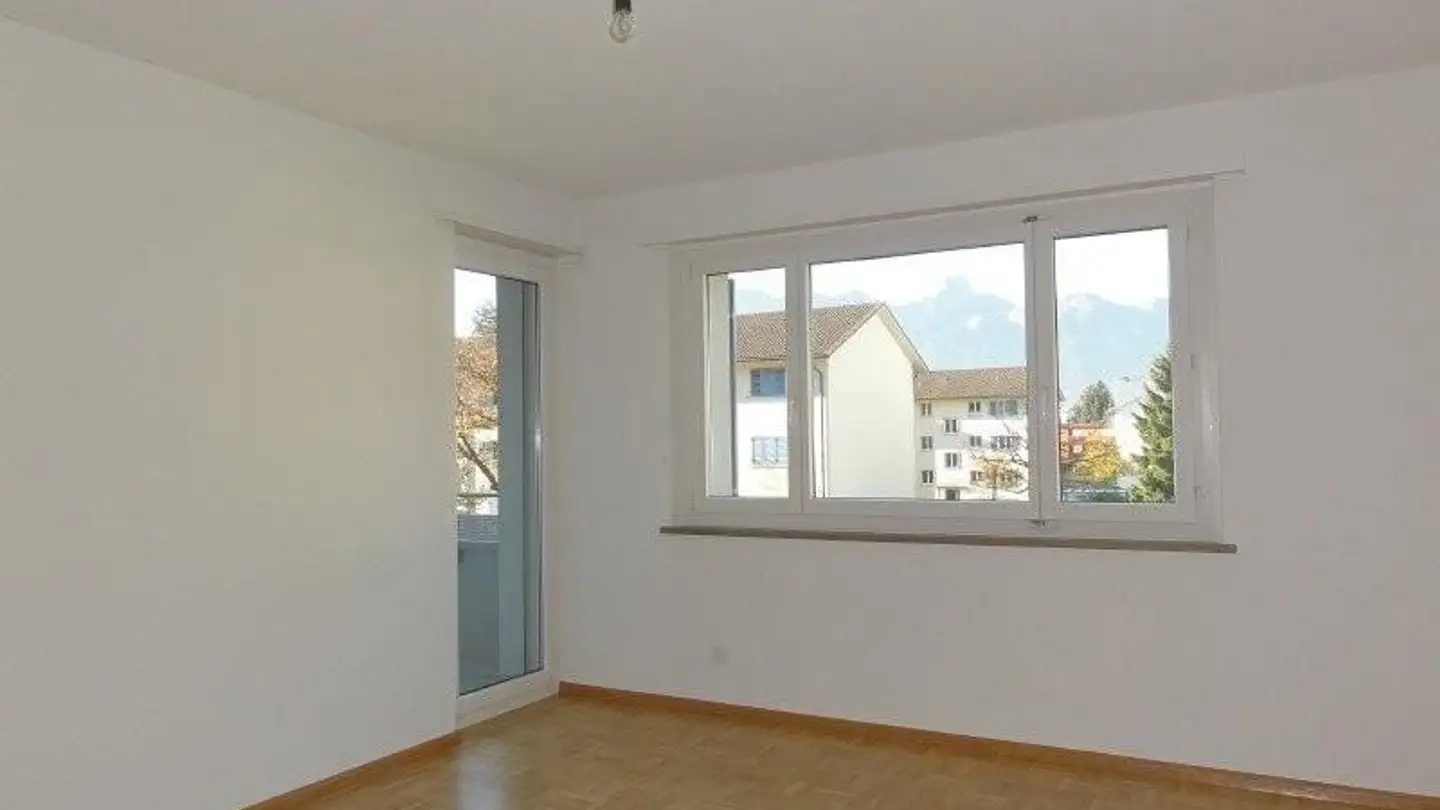 Appartamento in affitto - Schlehdornweg 8, 3613 Steffisburg - Foto 4