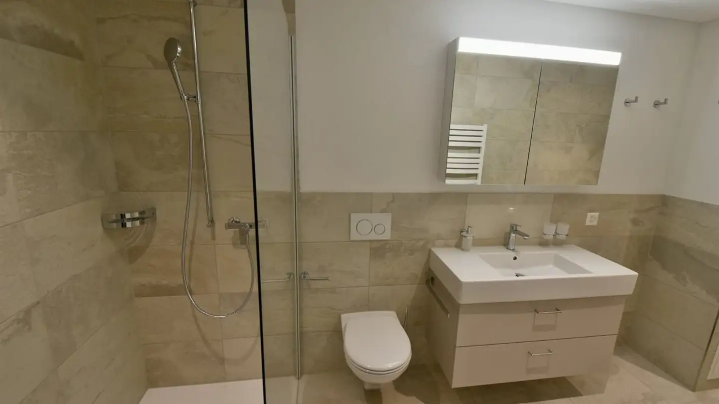 Attico in vendita - Parkettstrasse 32, 3432 Lützelflüh-Goldbach - Photo 3