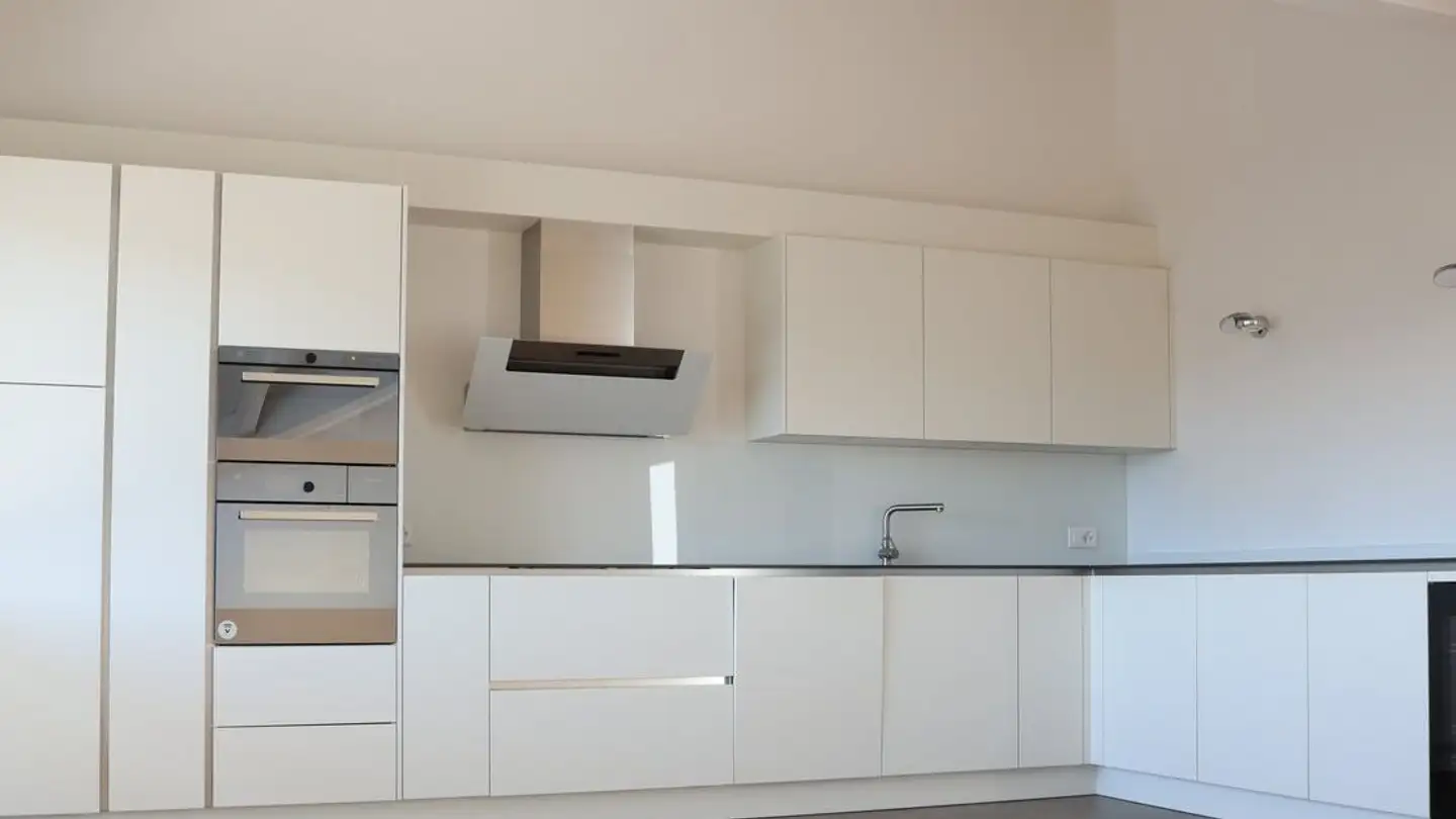 Attico in vendita - Sennhüttestrasse 19, 8602 Wangen b. Dübendorf - Photo 4