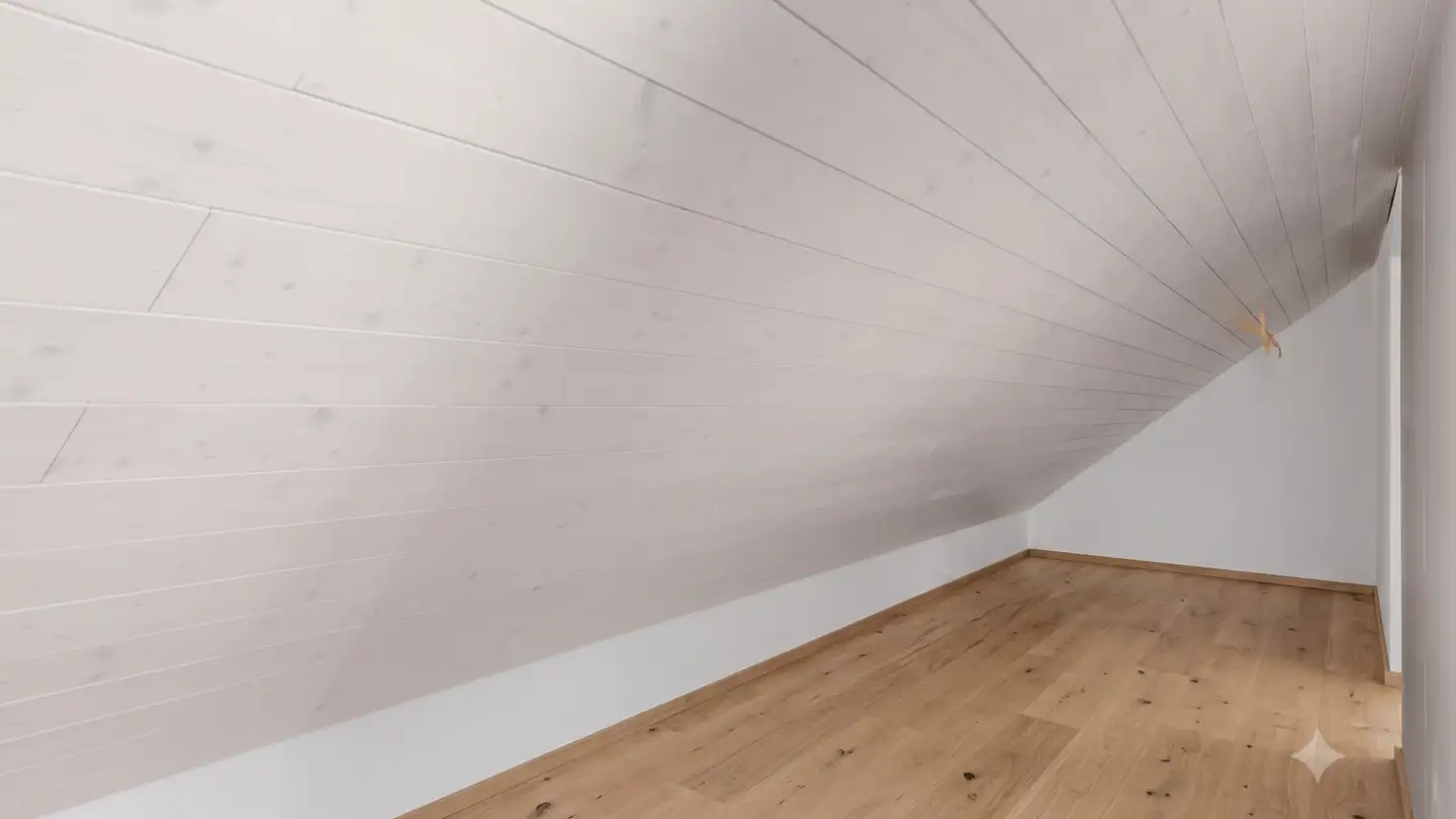 Duplex à louer - Dättlikerstrasse 9, 8427 Freienstein - Photo 2