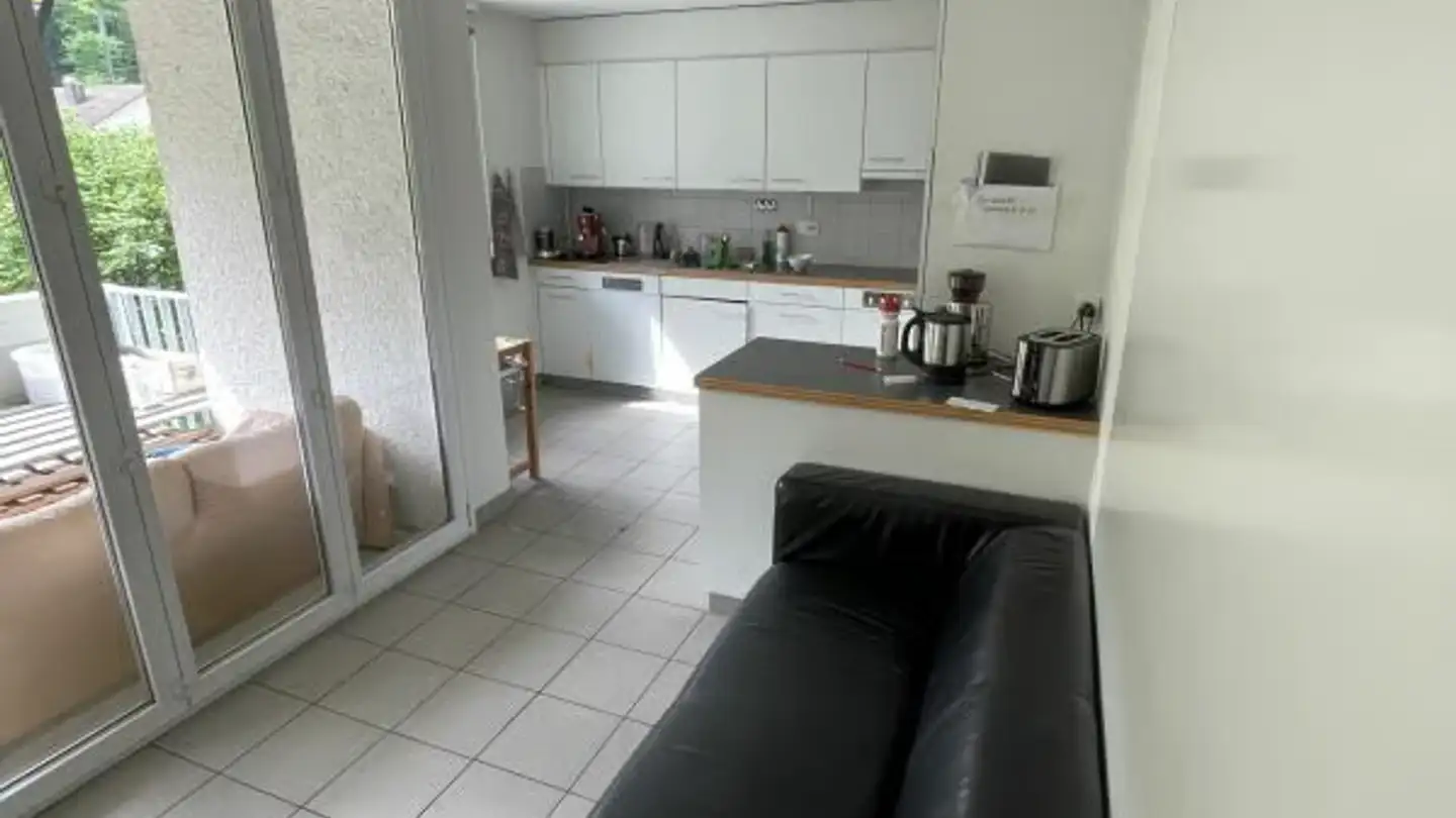 Wohnung mieten - Rue Du Midi / Südstrasse 32, 2504 Biel/Bienne - Foto 4