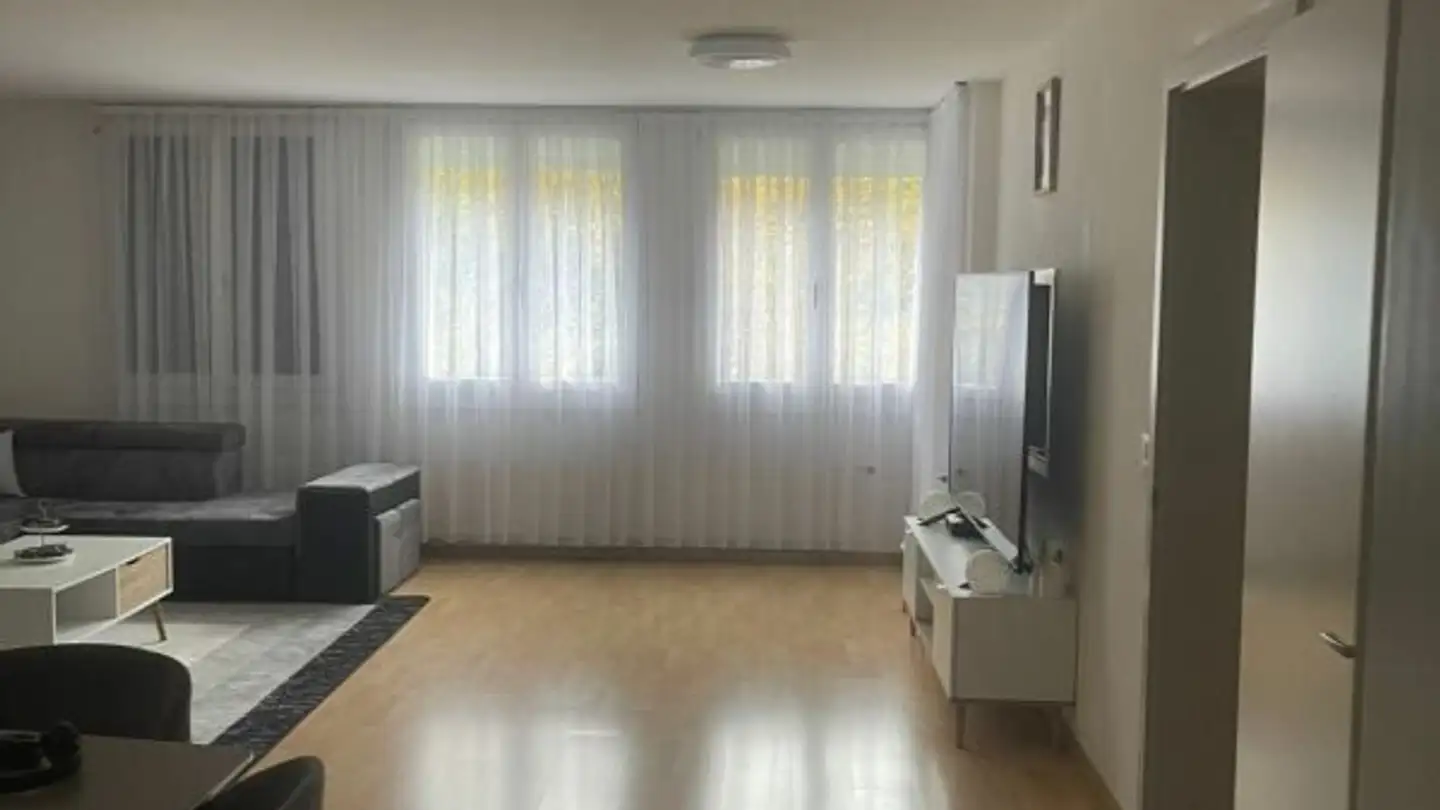 Wohnung mieten - Rue Du Midi / Südstrasse 32, 2504 Biel/Bienne - Foto 2
