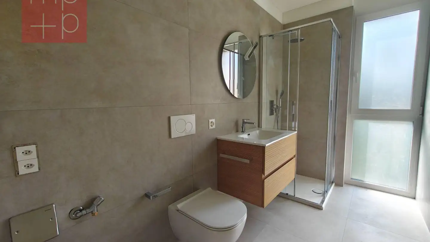 Appartamento in vendita - 6855 Stabio - Foto 3