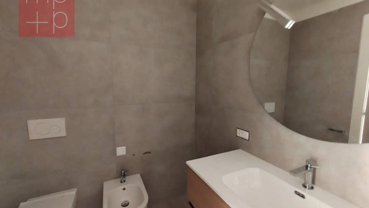Appartamento in vendita - 6855 Stabio - Foto 4