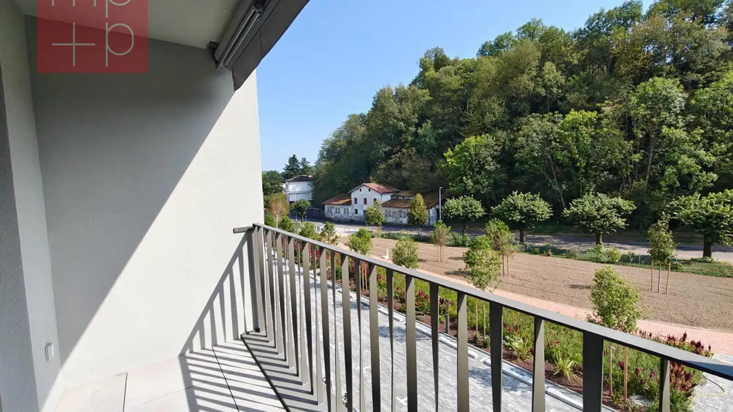 Apartment for sale - 6855 Stabio