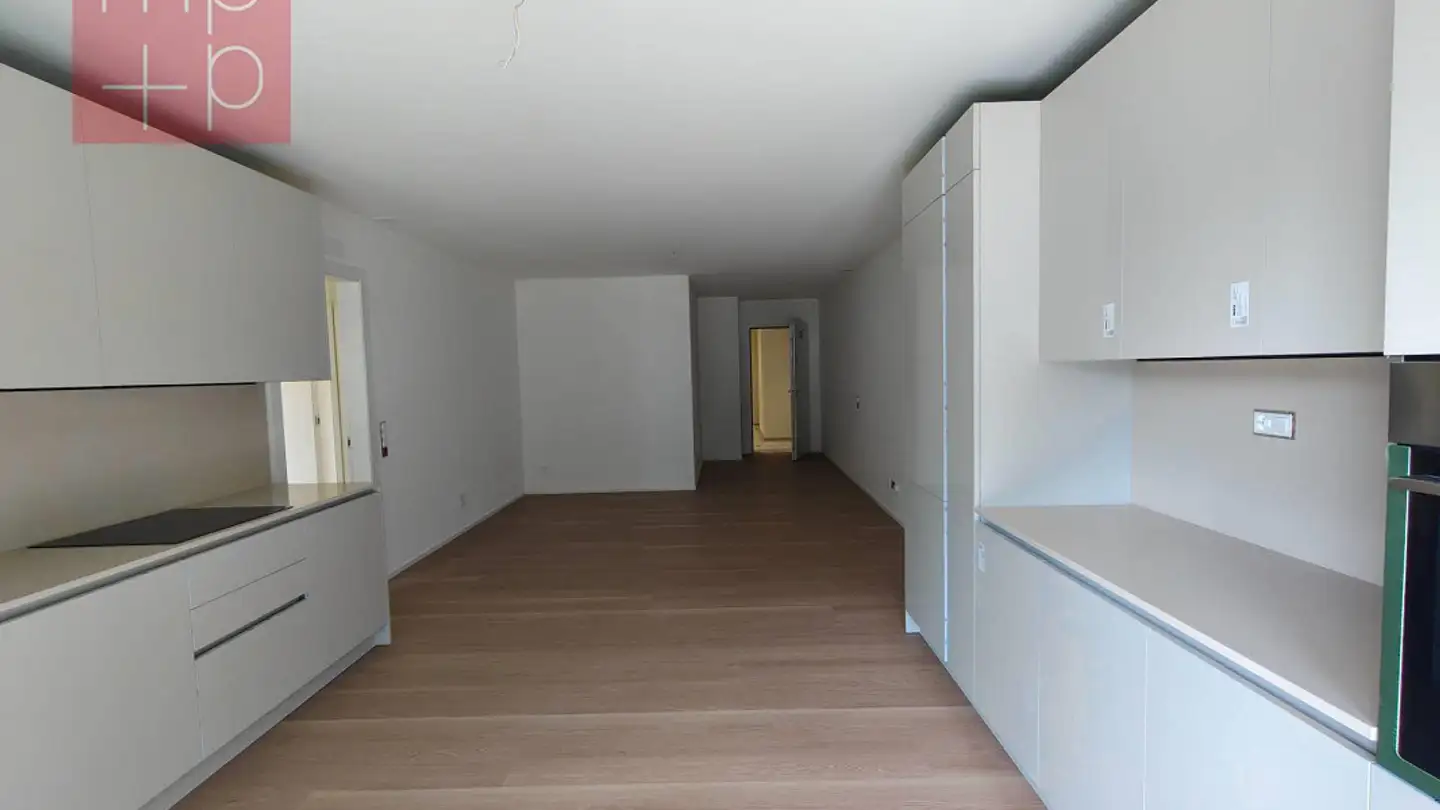 Appartamento in vendita - 6855 Stabio - Foto 2