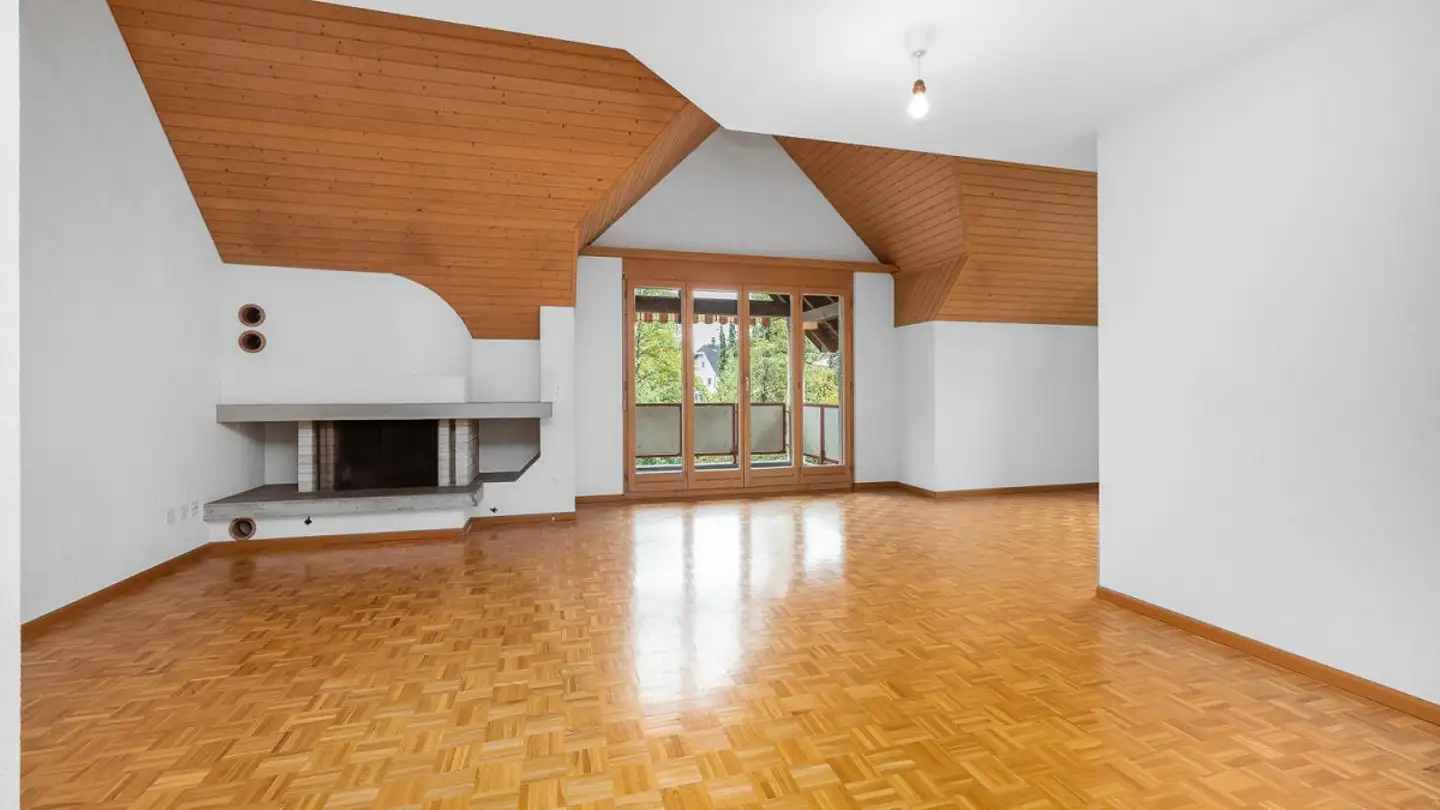 Appartamento in vendita - Dammboden Strasse 9b, 8604 Volketswil - Photo 4