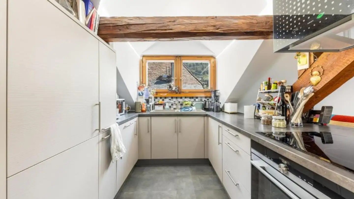 Appartamento in vendita - 1807 Blonay - Foto 4