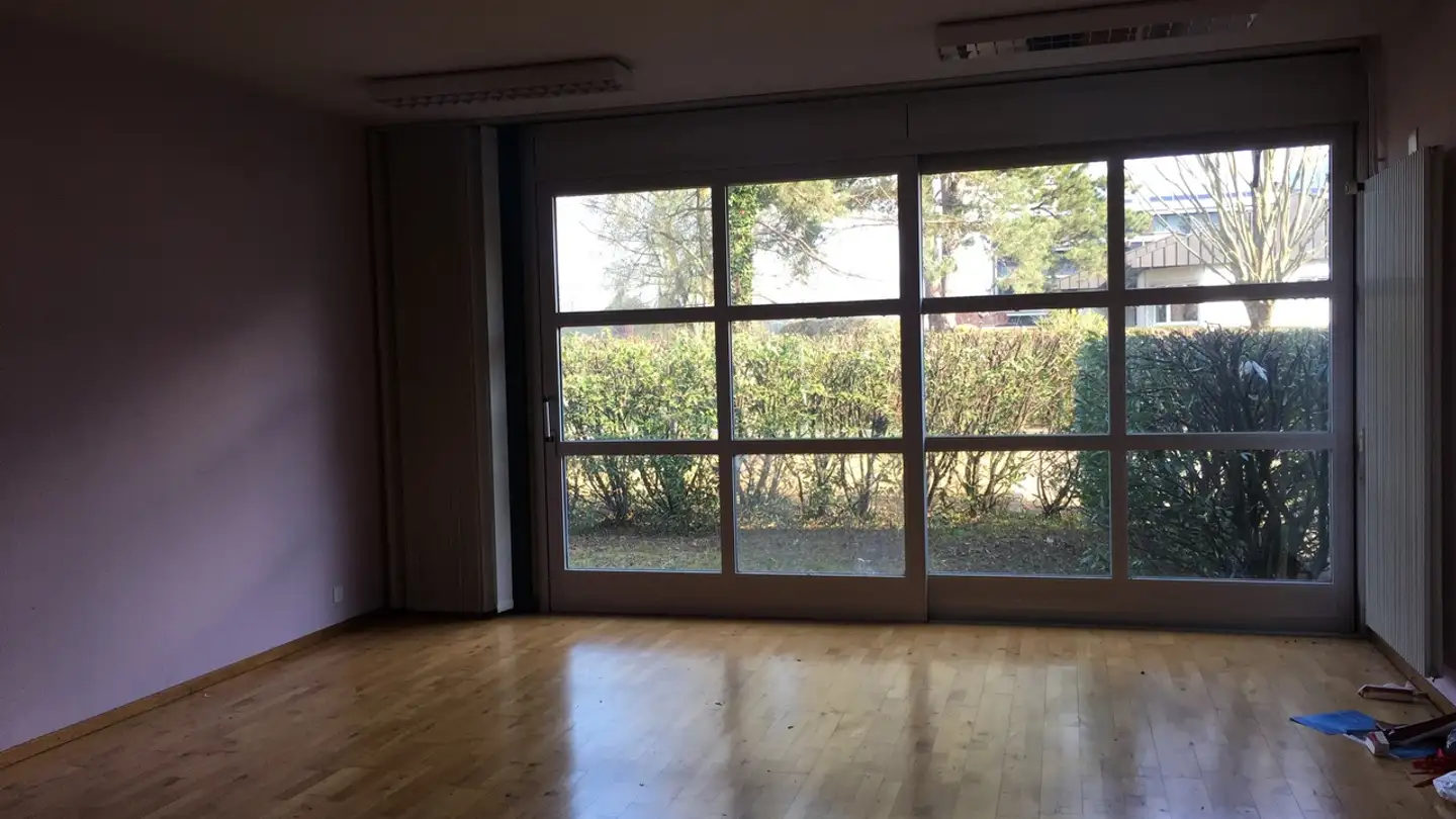 Spazio ufficio in affitto - Chemin Des Roses 90, 1844 Villeneuve VD - Foto 3