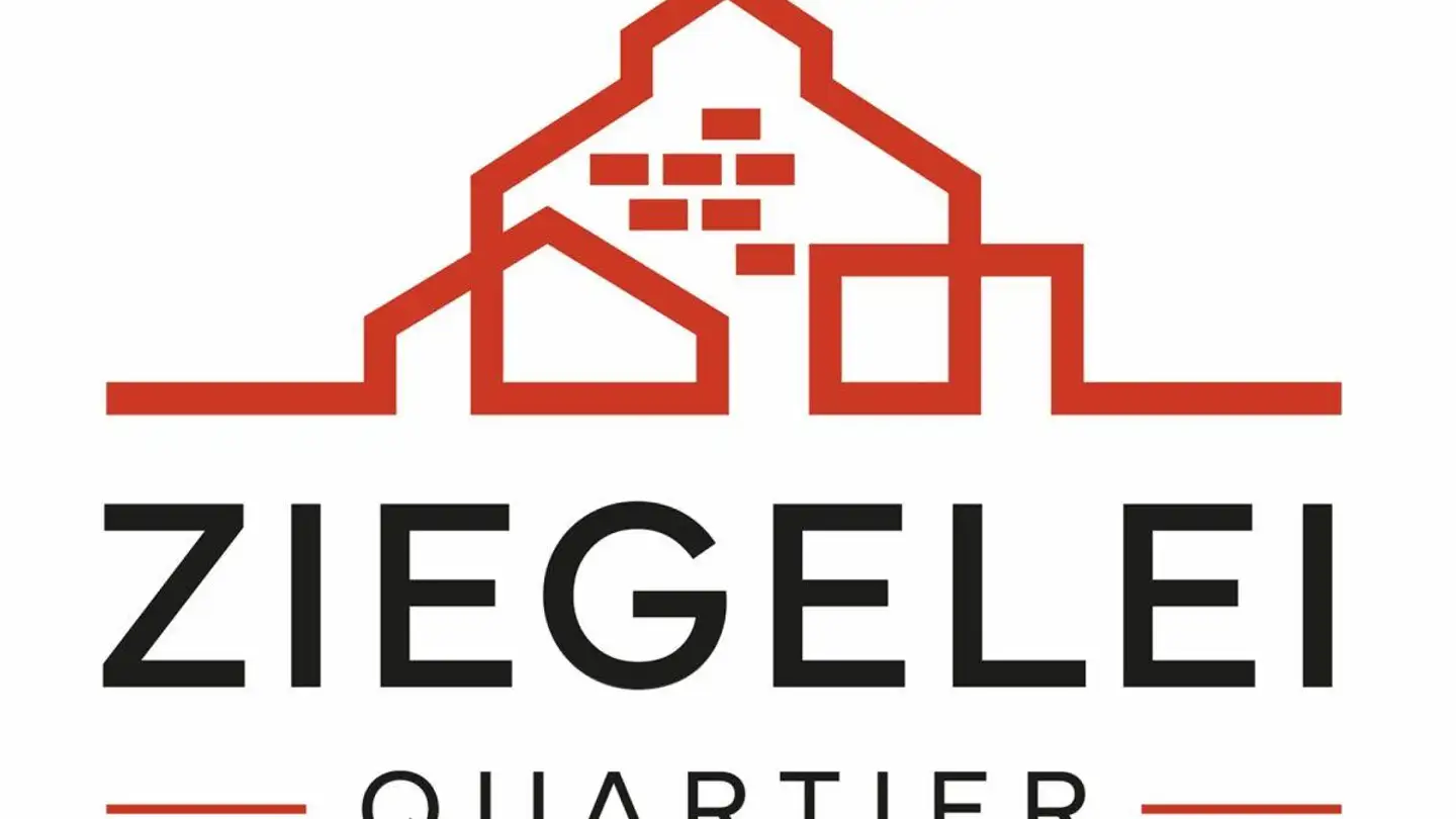 Bürofläche mieten - Hauptstrasse 70, 8572 Berg TG - Foto 4