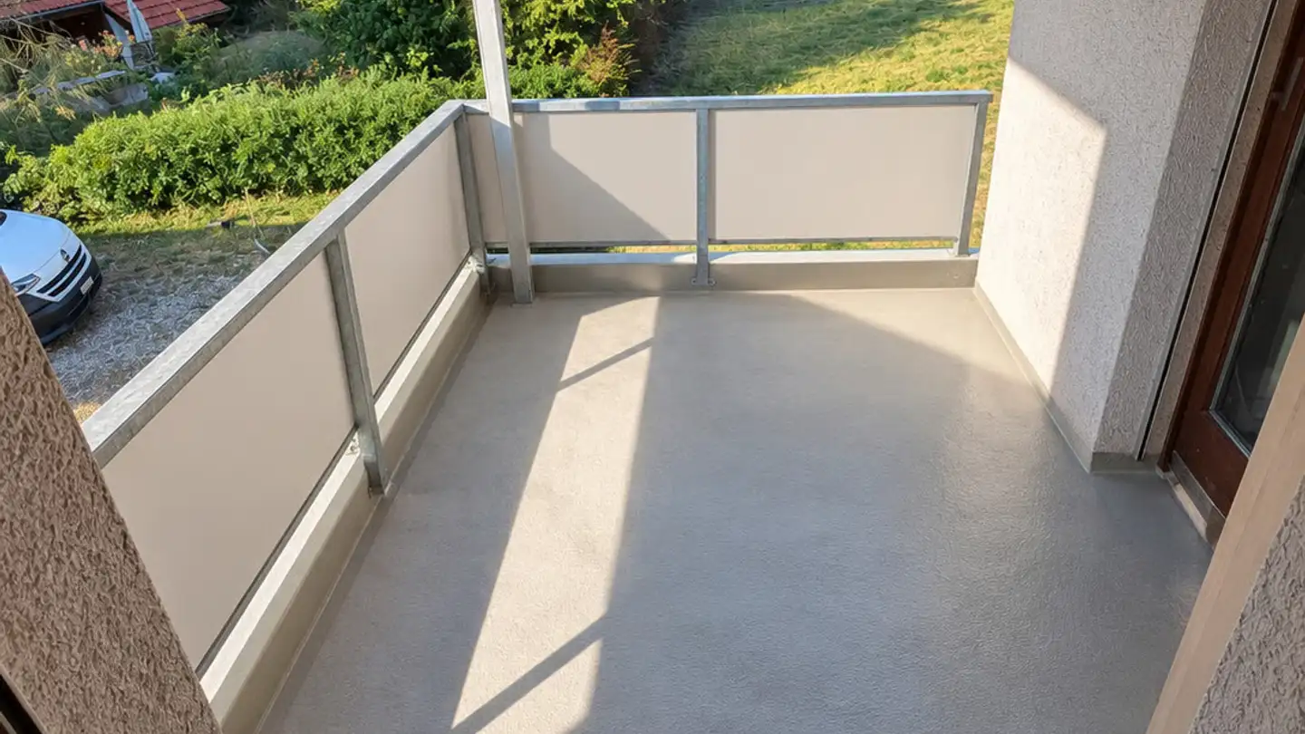 Appartamento in affitto - Landstrasse 64, 5073 Gipf-Oberfrick - Foto 2