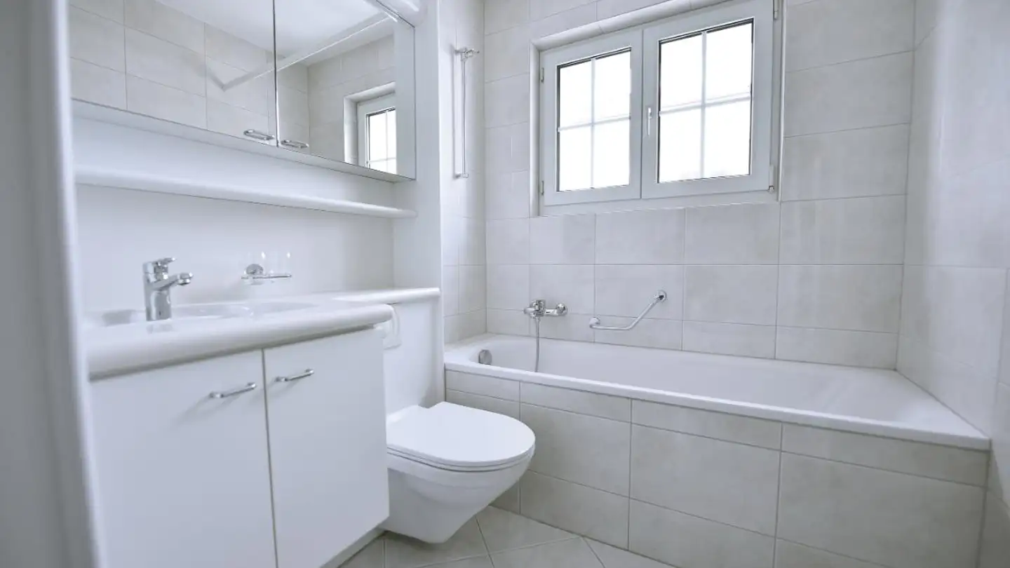 Appartamento in affitto - Pestalozzistrasse 13, 9500 Wil SG - Foto 2