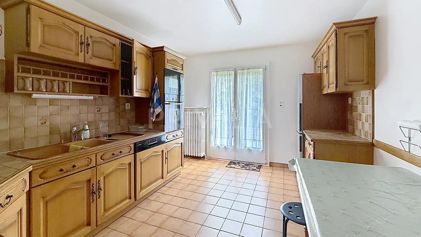 Single house for sale - 1214 Vernier - Photo 2