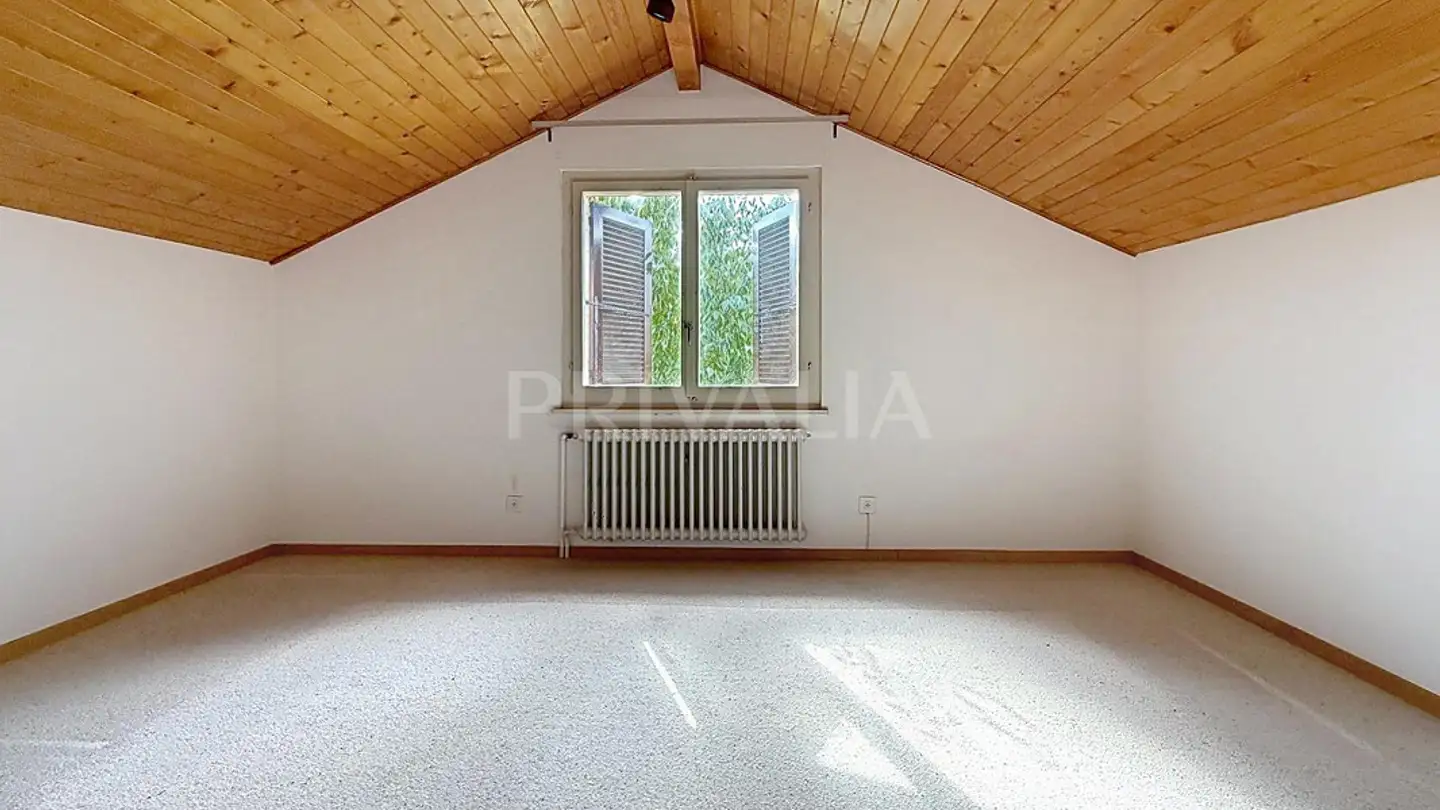 Single house for sale - 1214 Vernier - Photo 4