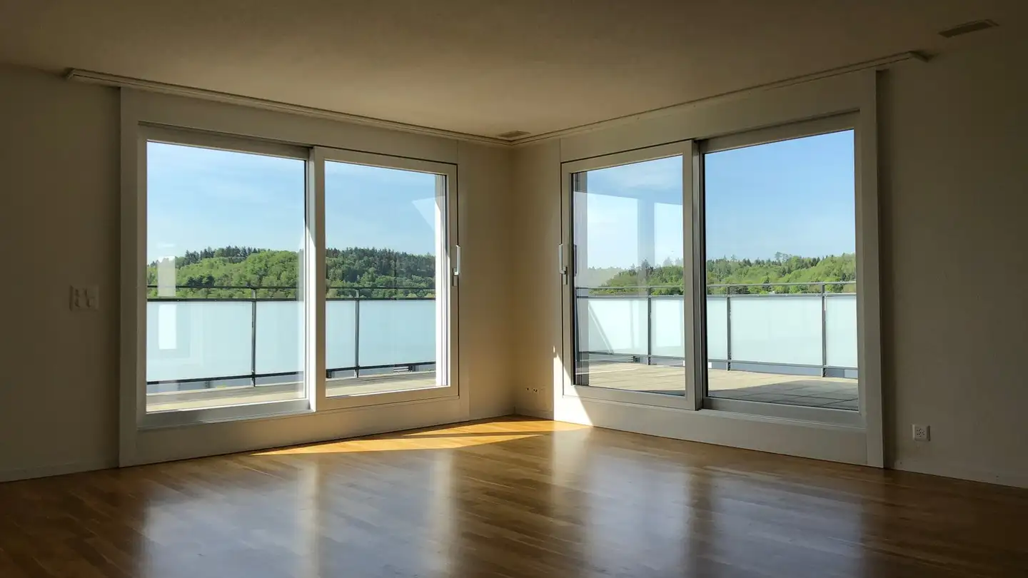 Apartment for rent - Chemin De Scheuren / Scheurenweg 49, 2504 Biel/Bienne - Photo 2