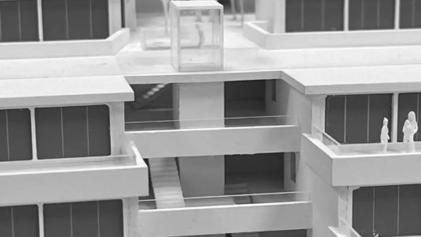 Casa a gradini in vendita - Terrassenstrasse 49, 2553 Safnern - Photo 3