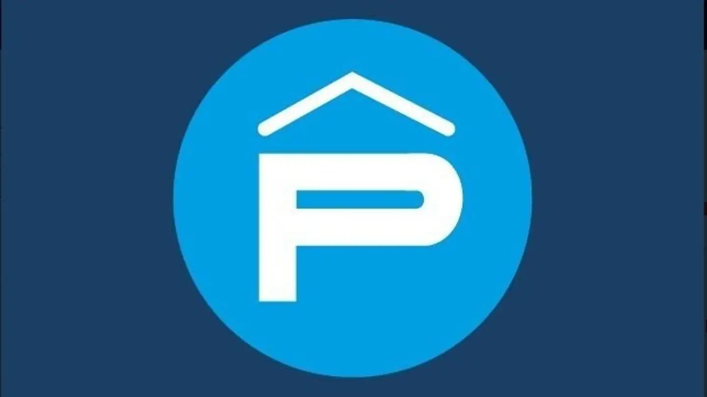 Single garage for rent - Hakabstrasse 2, 8309 Nürensdorf