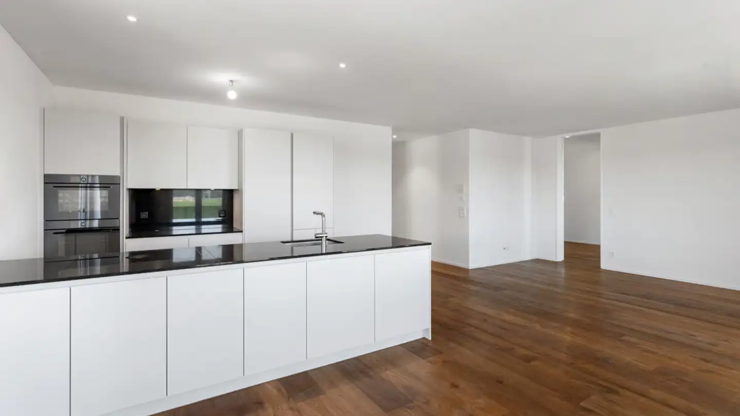 Wohnung kaufen - Ziegeleistrasse 5, 8572 Berg TG - Foto 2