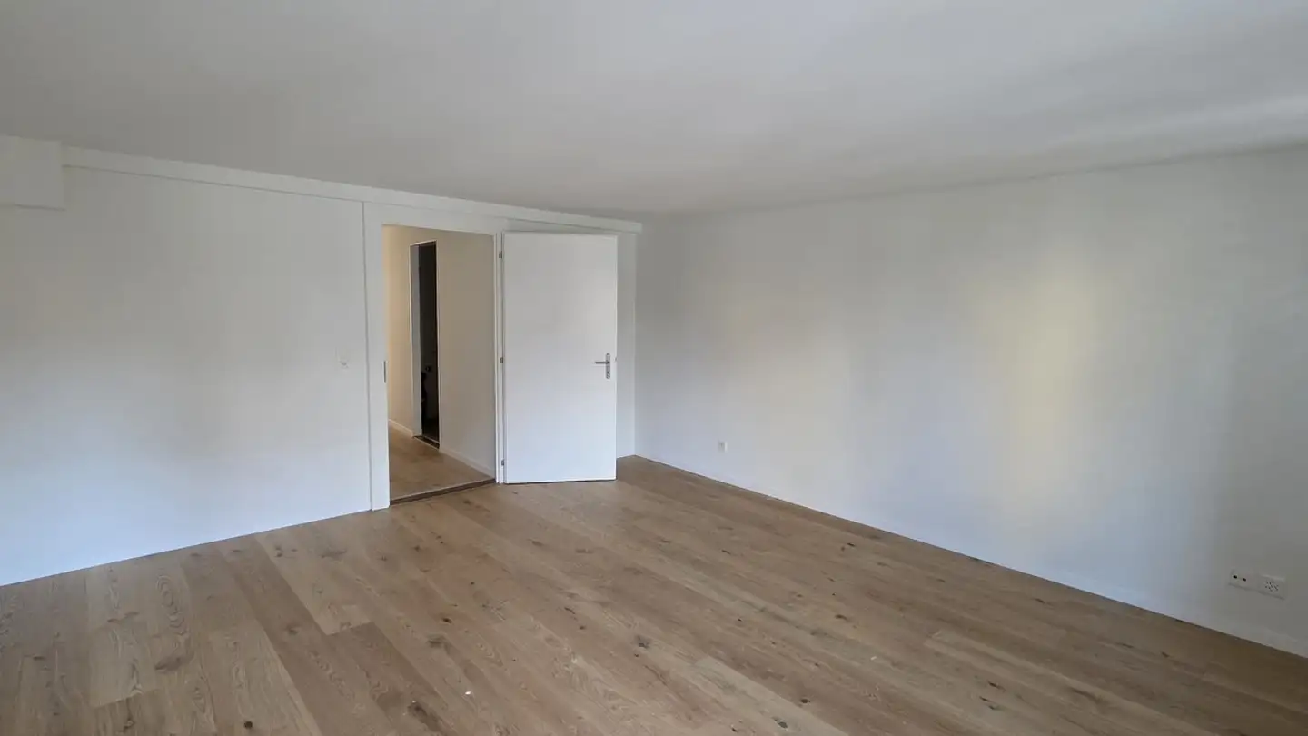 Apartment for rent - Grabenstrasse 40, 6300 Zug - Photo 3