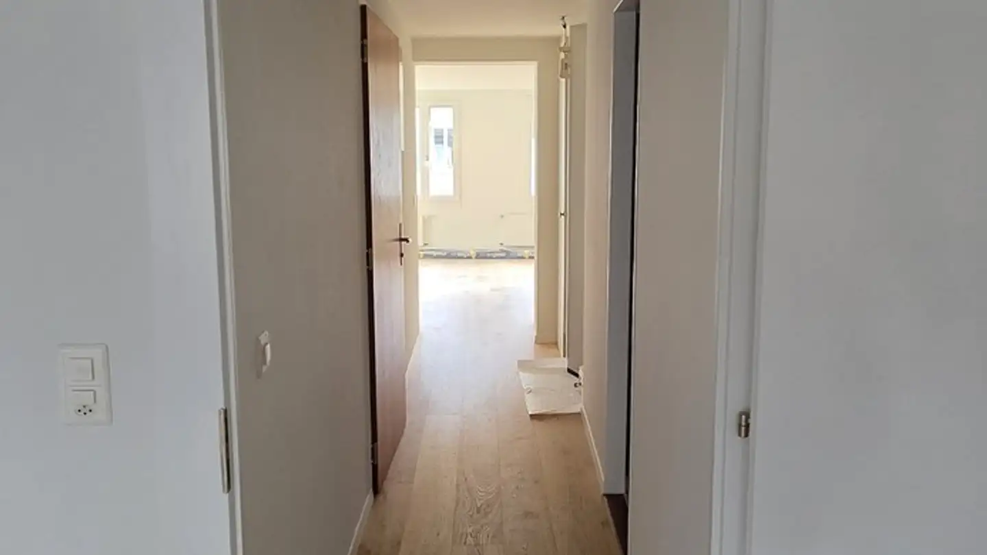 Apartment for rent - Grabenstrasse 40, 6300 Zug - Photo 2