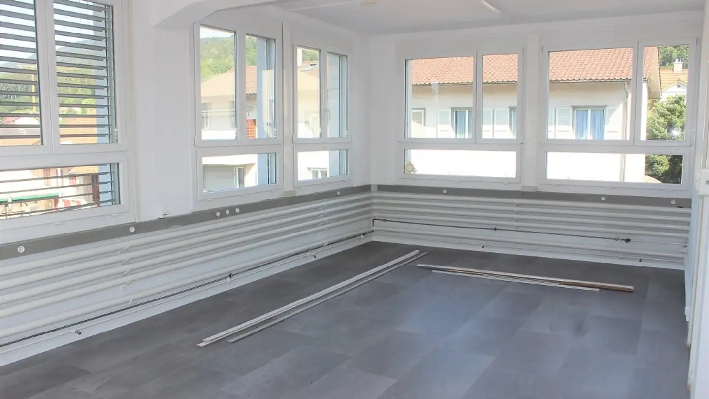 Commerciale in affitto - Bürenstrasse 10, 2543 Lengnau BE - Photo 2