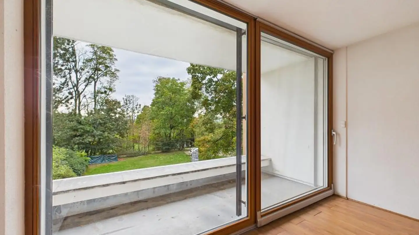 Wohnung mieten - 1285 Athenaz (Avusy)