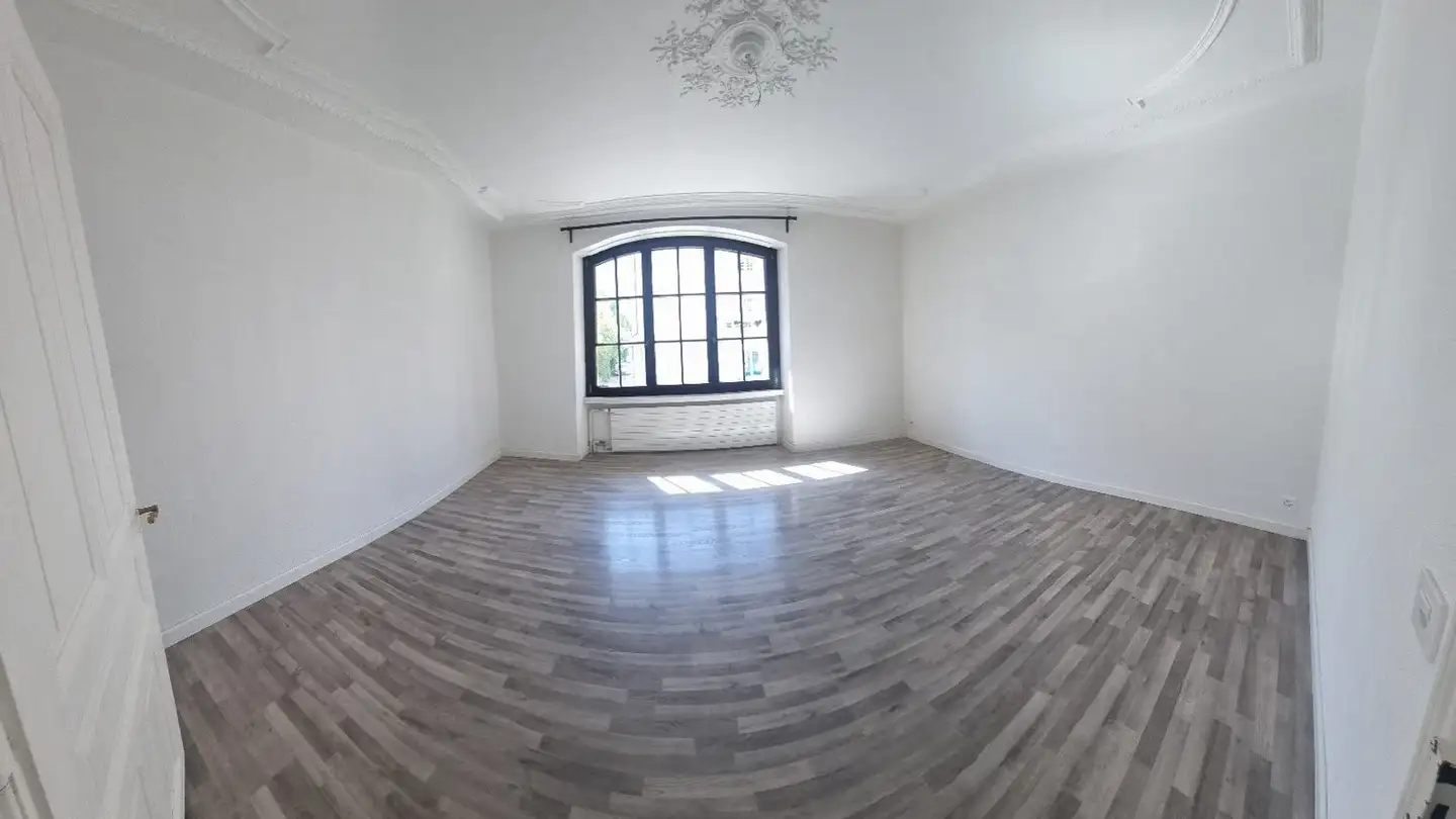 Wohnung mieten - Grand-Rue 36, 2735 Malleray - Foto 4