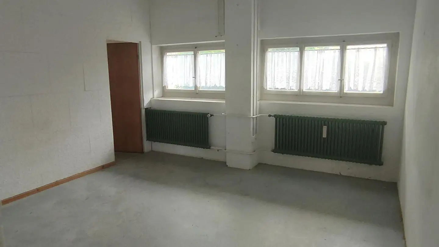 Commercial for rent - Glattalstrasse 503, 8153 Rümlang - Photo 4