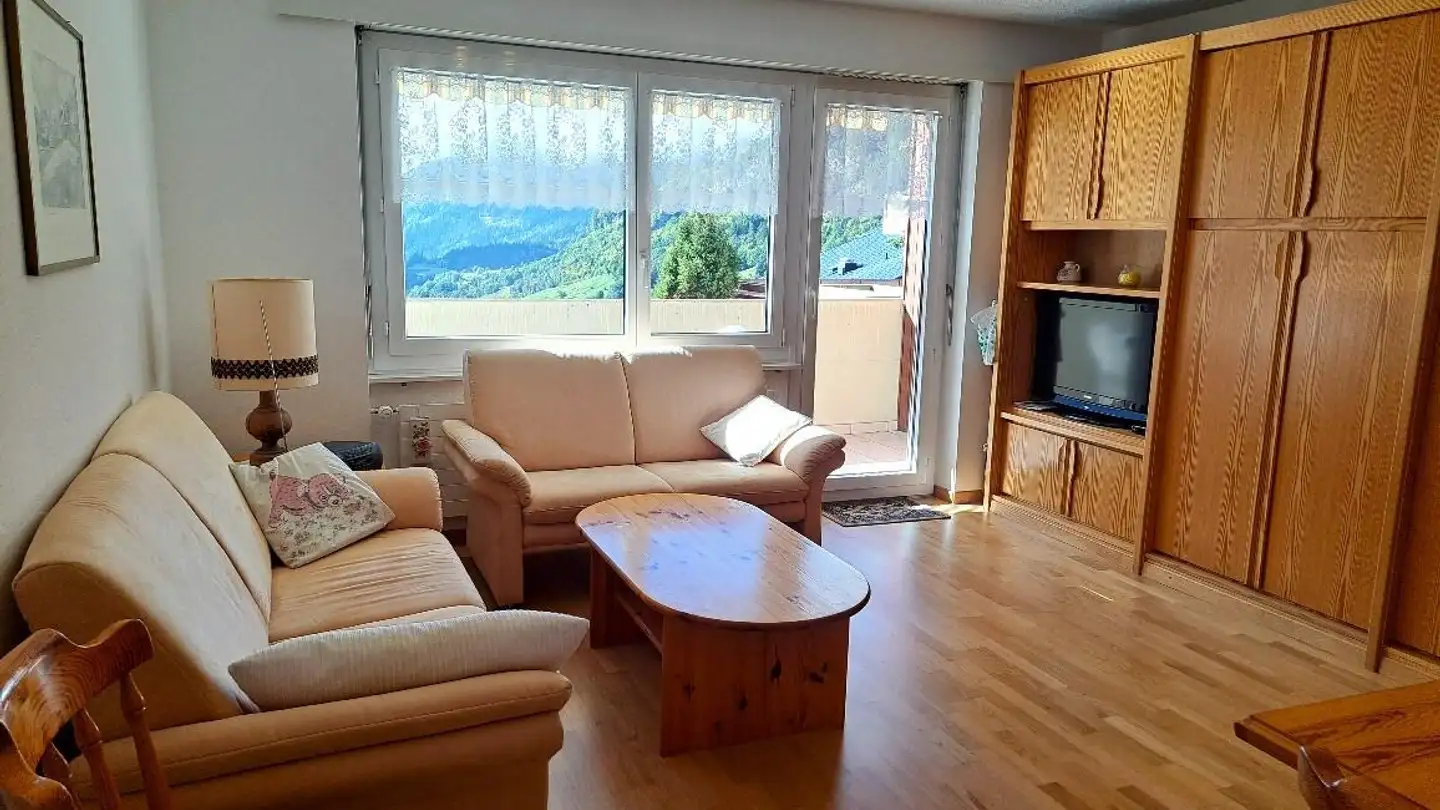 Studio in vendita - 3954 Leukerbad - Photo 3