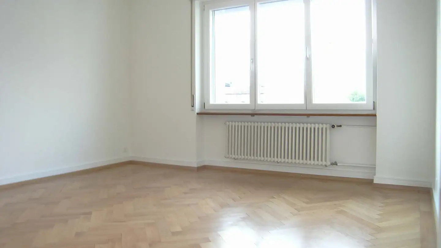 Appartamento in affitto - Roamerstrasse 2, 4500 Solothurn - Foto 2