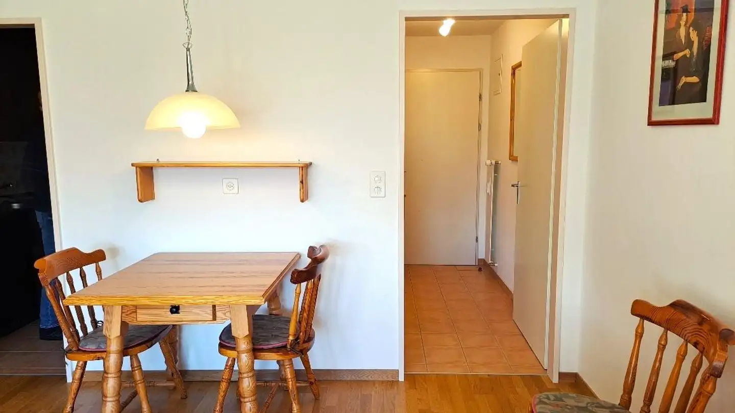 Studio in vendita - 3954 Leukerbad - Photo 4