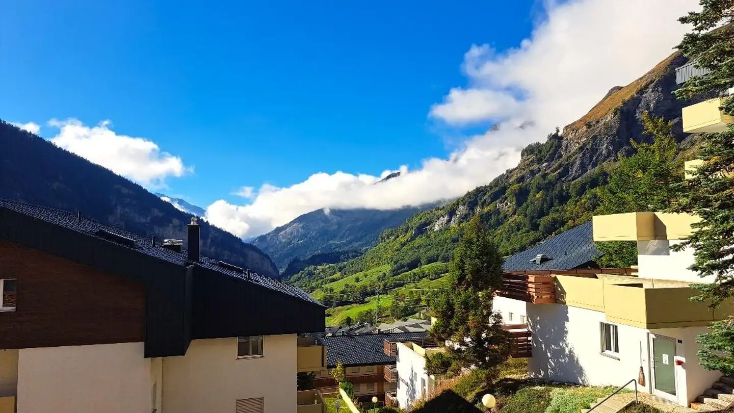 Studio in vendita - 3954 Leukerbad - Photo 2