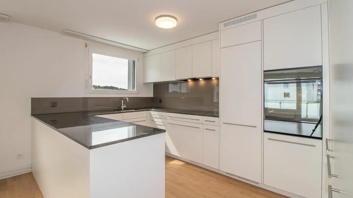 Appartamento in affitto - Grünfeldstrasse 1, 6208 Oberkirch LU - Foto 3