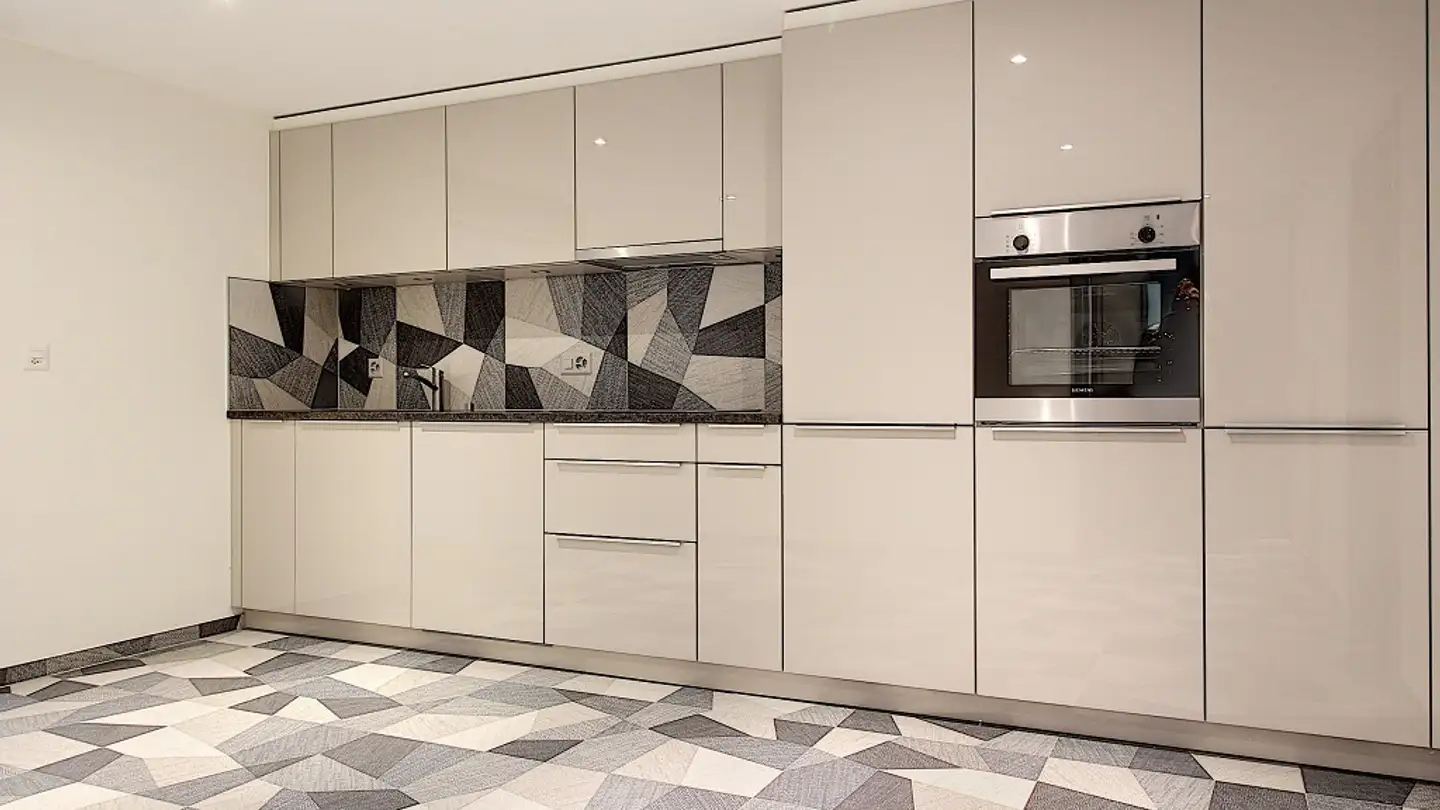 Appartamento in affitto - Rue De Lausanne 7, 1530 Payerne - Photo 4