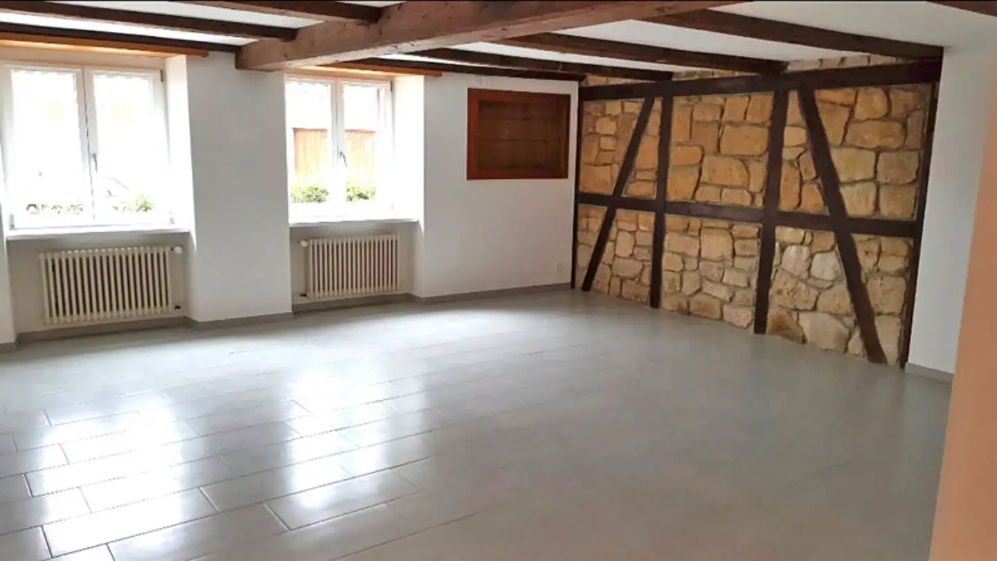 Edificio residenziale in vendita - 4410 Liestal - Foto 4