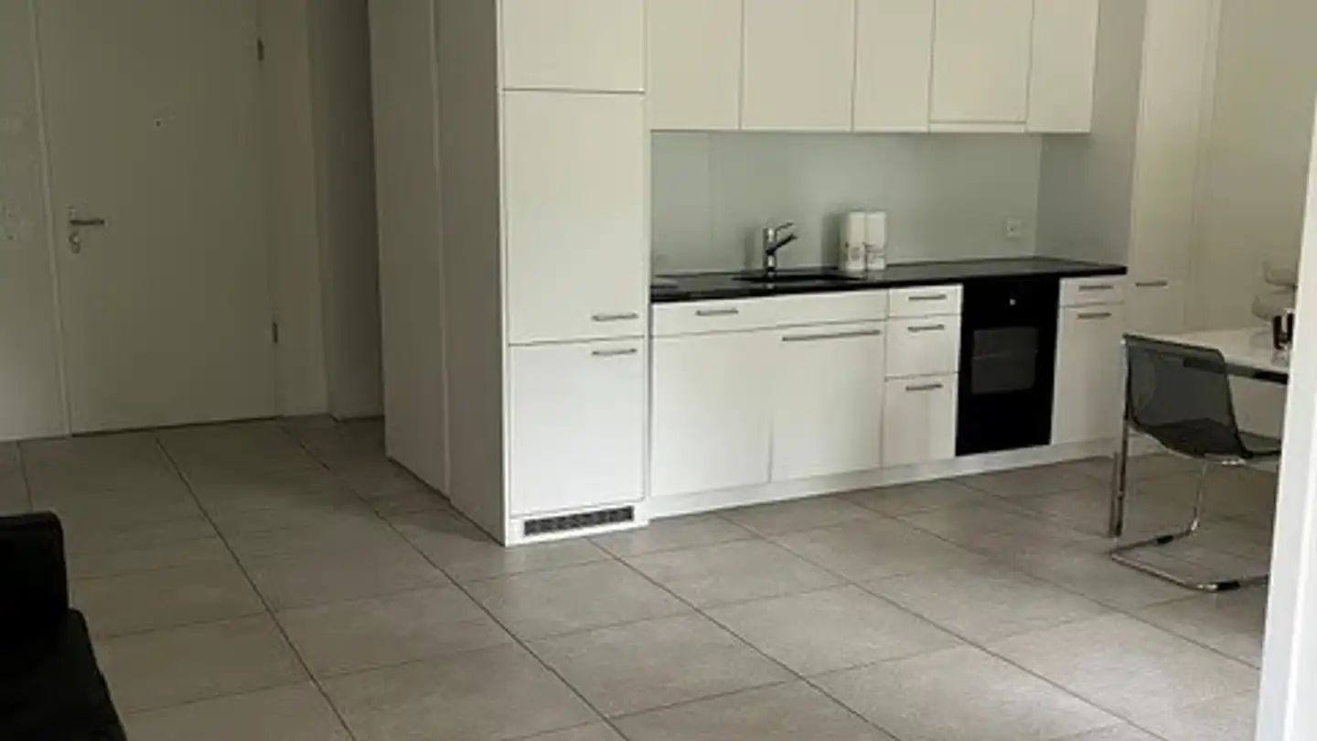 Appartamento in affitto - Unterdorfstrasse 8, 8600 Dübendorf