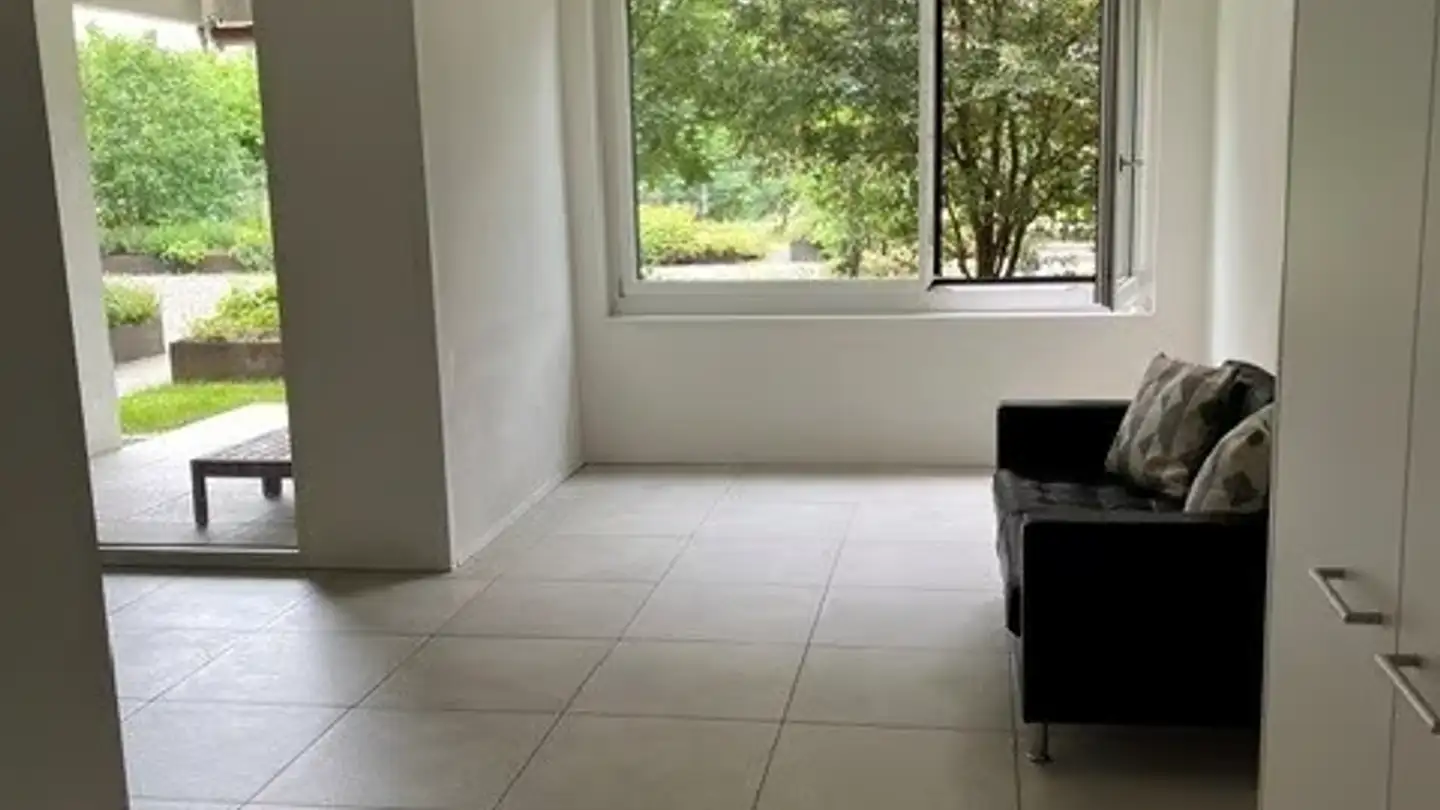 Appartamento in affitto - Unterdorfstrasse 8, 8600 Dübendorf - Foto 2