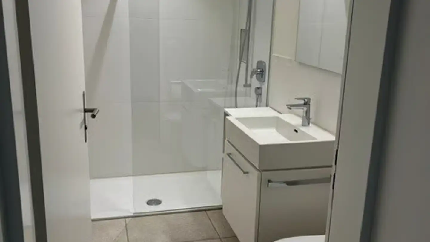 Appartamento in affitto - Unterdorfstrasse 8, 8600 Dübendorf - Foto 3