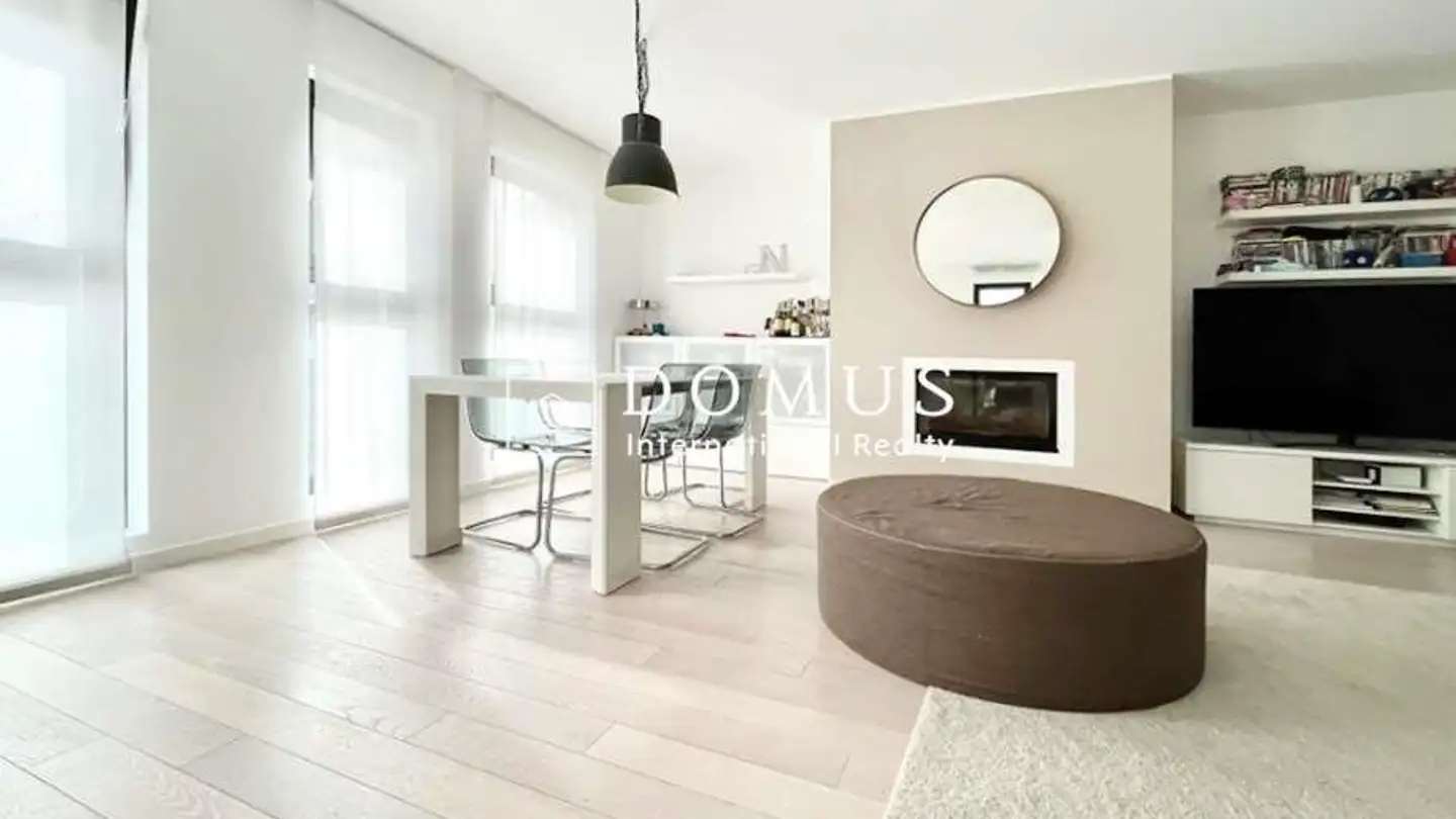 Villa for sale - Corso San Gottardo, 6830 Chiasso - Photo 4