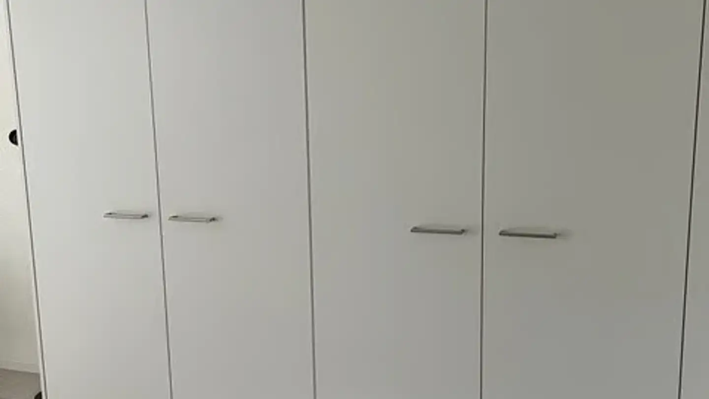 Appartamento in affitto - Unterdorfstrasse 8, 8600 Dübendorf - Foto 4