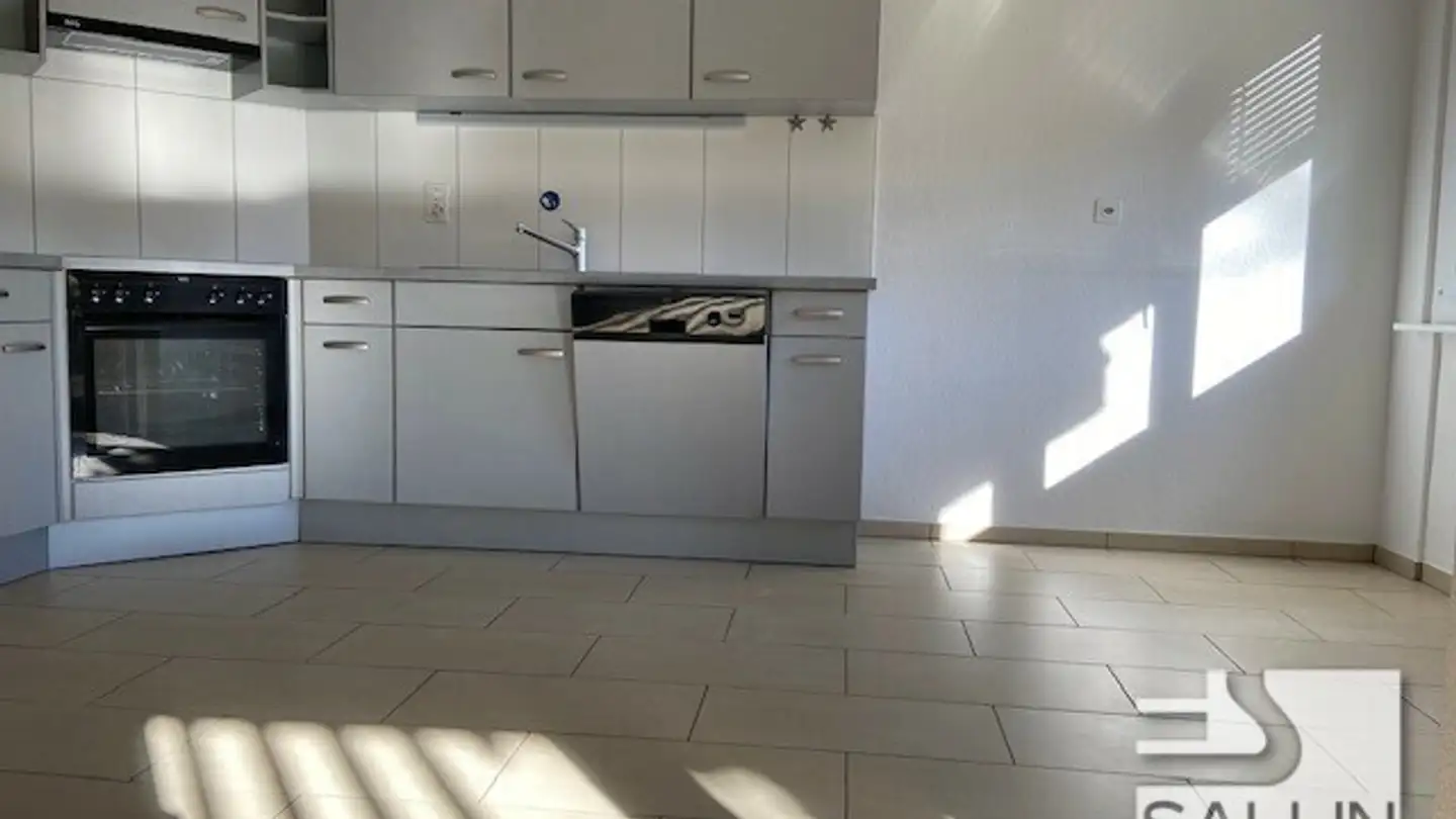 Apartment for rent - Chemin Des Pilons 8, 1630 Bulle - Photo 3