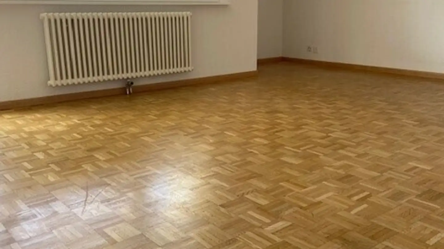 Apartment for rent - Chemin Des Pilons 8, 1630 Bulle - Photo 4