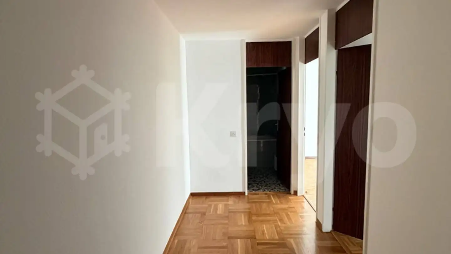 Wohnung mieten - Cuvillard 21, 1302 Vufflens-la-Ville - Foto 2