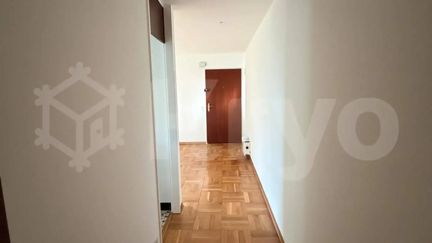 Wohnung mieten - Cuvillard 21, 1302 Vufflens-la-Ville - Foto 3
