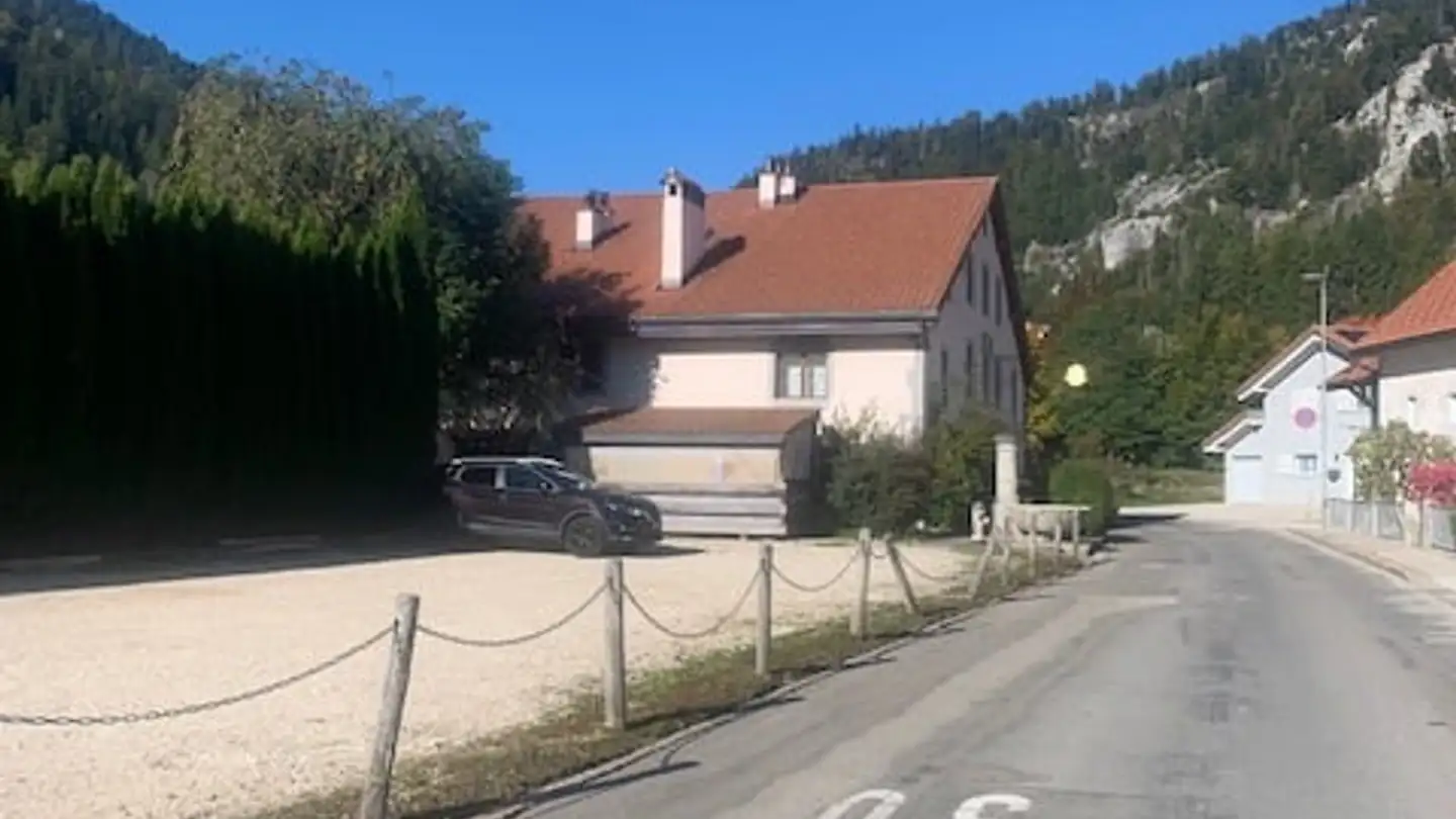 Edificio residenziale in vendita - 2123 St-Sulpice NE - Photo 3