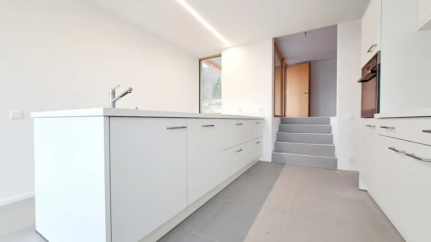 Appartamento in affitto - Route de Champagne 14, 1423 Vaugondry - Foto 3