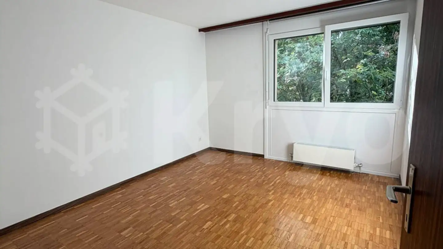 Wohnung mieten - Cuvillard 21, 1302 Vufflens-la-Ville - Foto 4