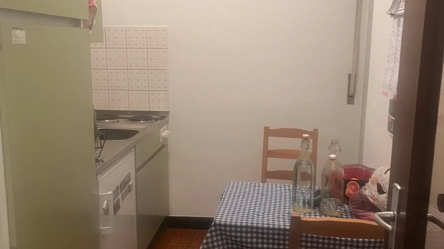 Appartement à louer - Via Cortivallo 3, 6900 Lugano - Photo 3