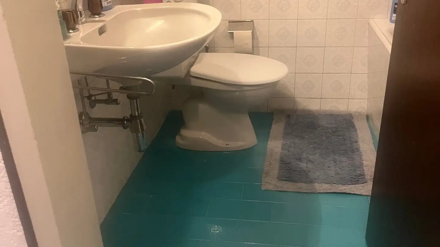 Appartement à louer - Via Cortivallo 3, 6900 Lugano - Photo 4