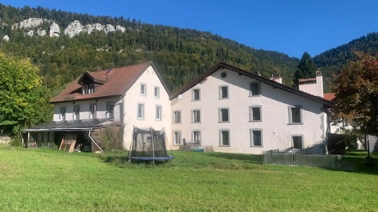 Edificio residenziale in vendita - 2123 St-Sulpice NE - Photo 4